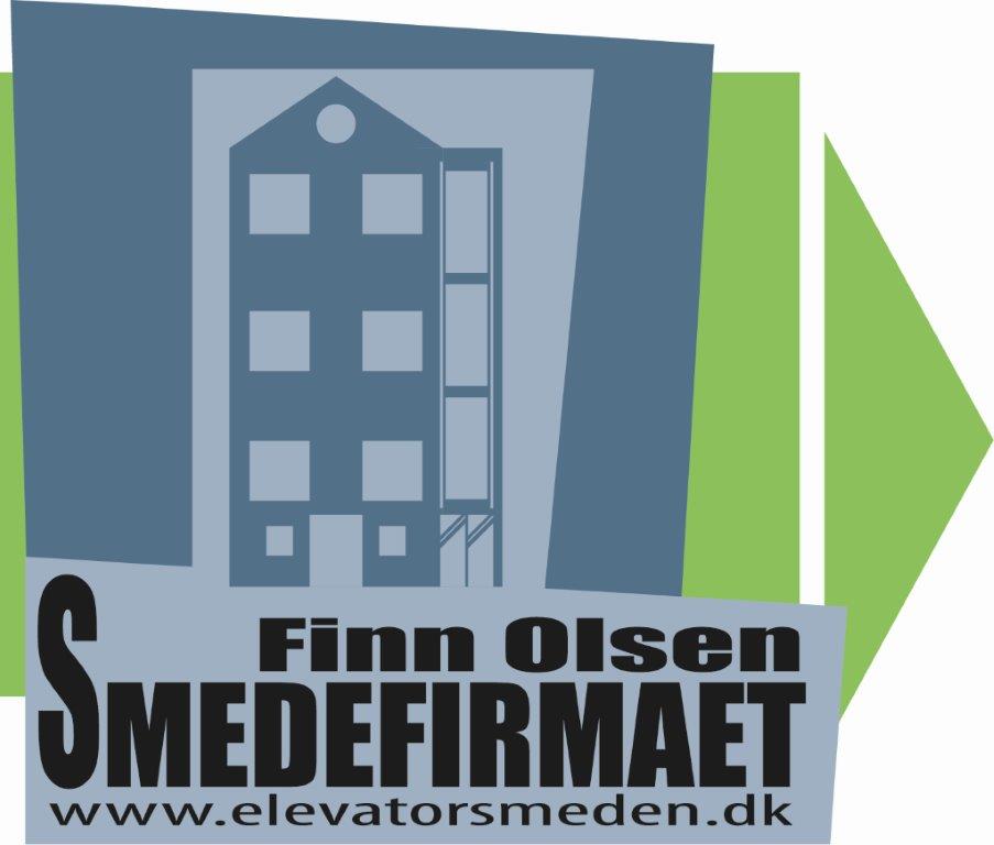 Logo Smedefirmaet FINAL (2) Logo Smedefirmaet FINAL (2)