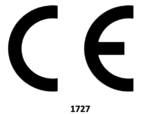Screenshot 2019-08-01 at 13.17.58 Ce mærket - 1707