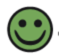 Screenshot 2019-08-01 at 13.21.33 Grøn smiley af arbejdstilsynet